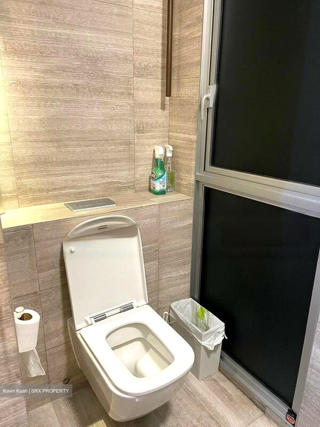 Seletar Park Residence (D28), Condominium #460625901